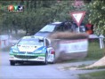 /album/fotogalerie-crash-boom-bang7/novy-svazek-3-jpg/